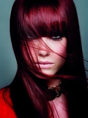 cabelos-vermelhos-53_16 Cabelos vermelhos