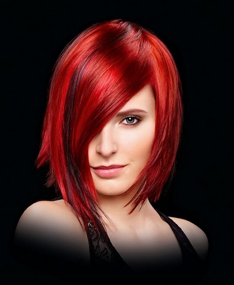 cabelos-vermelhos-53_3 Cabelos vermelhos