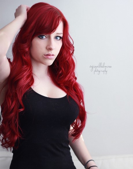cabelos-vermelhos-53_6 Cabelos vermelhos