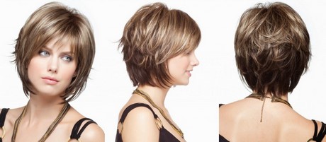 corte-cabelo-curto-feminino-moderno-77_19 Corte cabelo curto feminino moderno