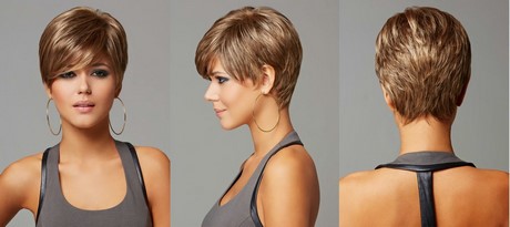 corte-cabelo-curto-feminino-moderno-77_7 Corte cabelo curto feminino moderno