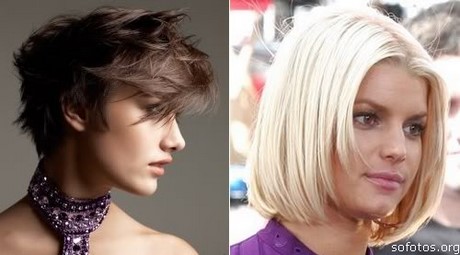 corte-cabelo-curto-feminino-moderno-77_8 Corte cabelo curto feminino moderno