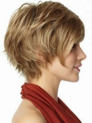 corte-cabelo-curto-repicado-feminino-60_16 Corte cabelo curto repicado feminino