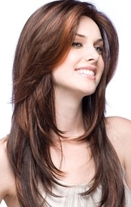 corte-cabelo-longo-feminino-83_12 Corte cabelo longo feminino