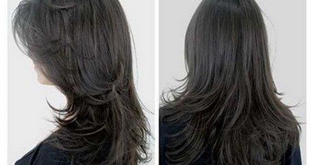 corte-cabelo-longo-feminino-83_16 Corte cabelo longo feminino