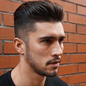 corte-cabelo-moda-masculino-43_7 Corte cabelo moda masculino