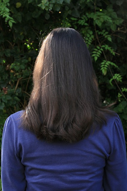 corte-de-cabelo-arredondado-atrs-09_9 Corte de cabelo arredondado atrás