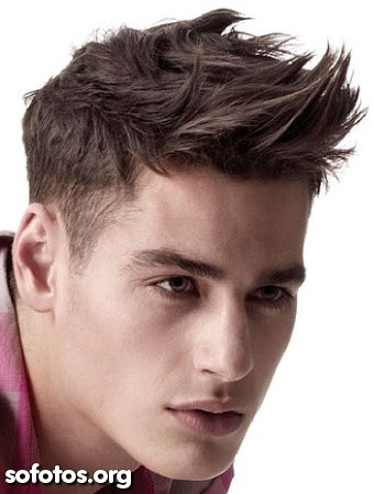 corte-de-cabelo-bonito-masculino-73_5 Corte de cabelo bonito masculino