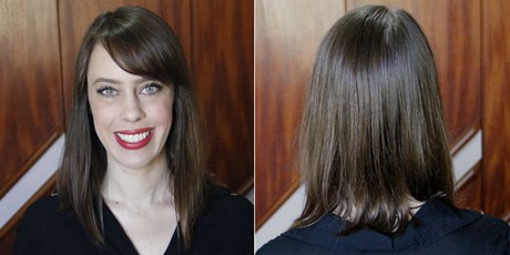 corte-de-cabelo-curto-atras-e-longo-na-frente-75_17 Corte de cabelo curto atras e longo na frente