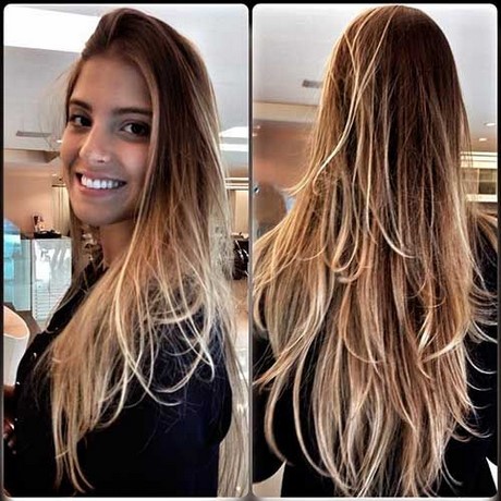 corte-de-cabelo-feminino-cabelo-longo-32_19 Corte de cabelo feminino cabelo longo