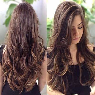 corte-de-cabelo-feminino-cabelo-longo-32_3 Corte de cabelo feminino cabelo longo