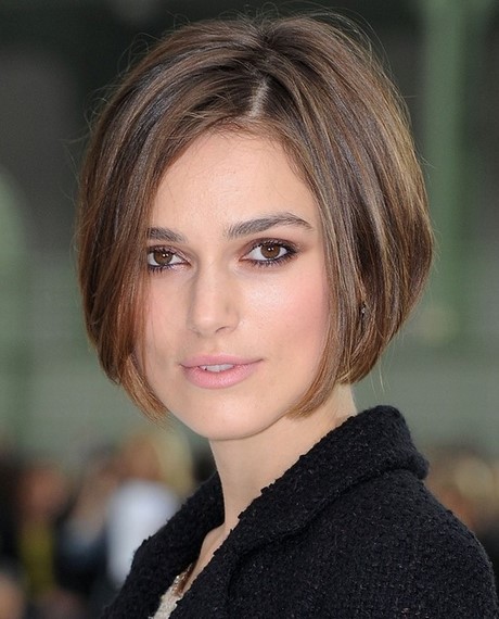 corte-de-cabelo-feminino-curto-atras-e-comprido-na-frente-18_6 Corte de cabelo feminino curto atras e comprido na frente