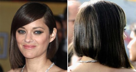 corte-de-cabelo-feminino-curto-atras-e-comprido-na-frente-18_7 Corte de cabelo feminino curto atras e comprido na frente