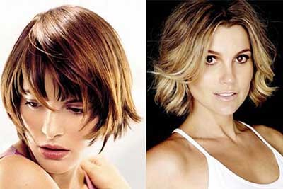 corte-de-cabelo-feminino-curto-atras-e-comprido-na-frente-18_9 Corte de cabelo feminino curto atras e comprido na frente