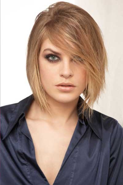 corte-de-cabelo-feminino-curto-com-franja-93_18 Corte de cabelo feminino curto com franja