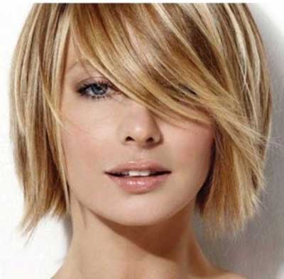 corte-de-cabelo-feminino-curto-com-franja-93_8 Corte de cabelo feminino curto com franja