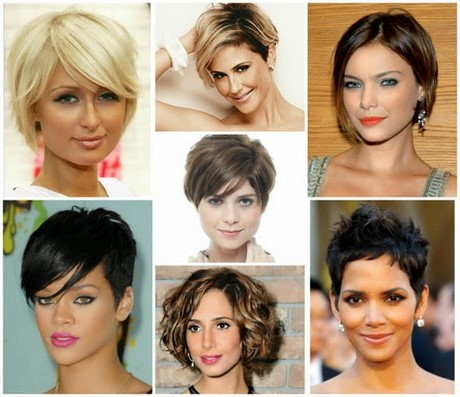 corte-de-cabelo-feminino-medio-e-curto-27_8 Corte de cabelo feminino medio e curto
