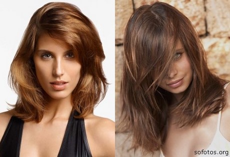 corte-de-cabelo-feminino-medio-rosto-redondo-92_9 Corte de cabelo feminino medio rosto redondo