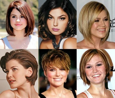 corte-de-cabelo-ideal-para-rosto-oval-feminino-43_10 Corte de cabelo ideal para rosto oval feminino
