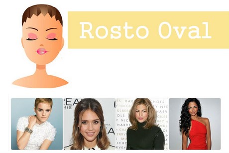 corte-de-cabelo-ideal-para-rosto-oval-feminino-43_2 Corte de cabelo ideal para rosto oval feminino