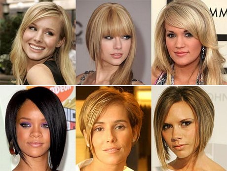 corte-de-cabelo-ideal-para-rosto-oval-feminino-43_6 Corte de cabelo ideal para rosto oval feminino