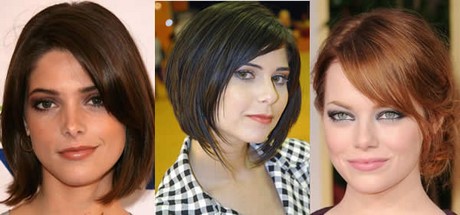 corte-de-cabelo-ideal-para-rosto-oval-feminino-43_7 Corte de cabelo ideal para rosto oval feminino