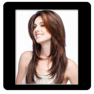 corte-de-cabelo-longo-arredondado-56_2 Corte de cabelo longo arredondado