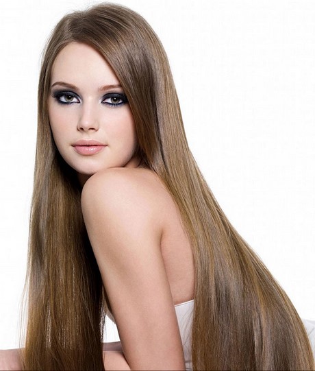 corte-de-cabelo-longo-e-liso-75_15 Corte de cabelo longo e liso