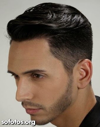 corte-de-cabelo-mais-bonito-do-mundo-masculino-29_14 Corte de cabelo mais bonito do mundo masculino