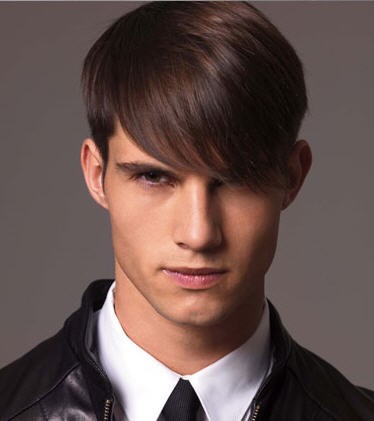corte-de-cabelo-mais-bonito-do-mundo-masculino-29_16 Corte de cabelo mais bonito do mundo masculino