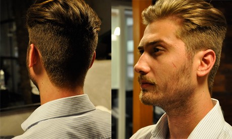 corte-de-cabelo-mais-usado-masculino-97_8 Corte de cabelo mais usado masculino