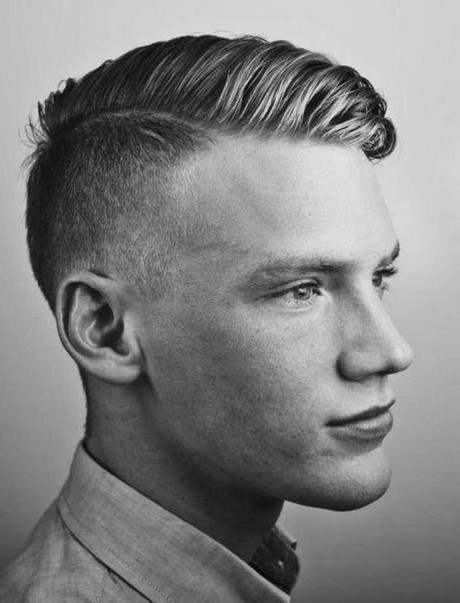 corte-de-cabelo-mais-usado-masculino-97_9 Corte de cabelo mais usado masculino
