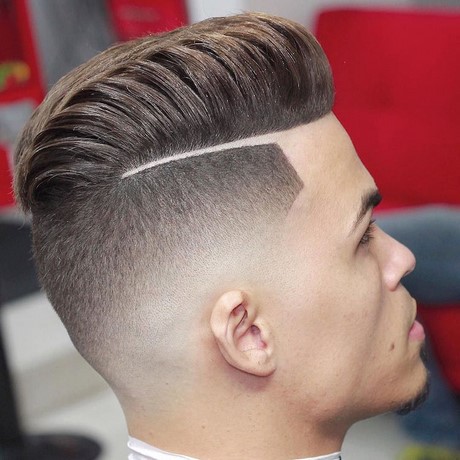corte-de-cabelo-masculino-brasileiro-21_10 Corte de cabelo masculino brasileiro