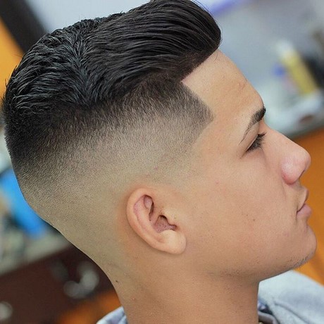corte-de-cabelo-masculino-brasileiro-21_18 Corte de cabelo masculino brasileiro