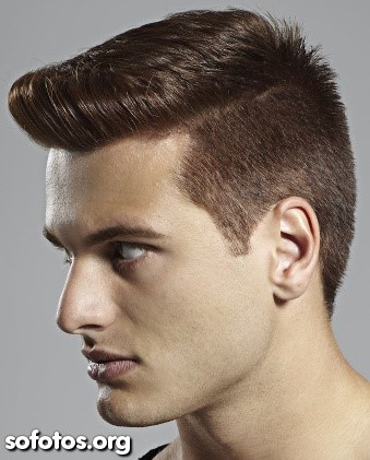 corte-de-cabelo-masculino-cabelo-liso-12_8 Corte de cabelo masculino cabelo liso