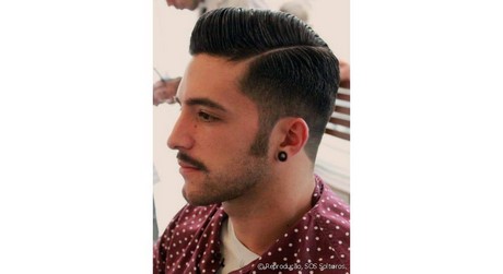 corte-de-cabelo-masculino-com-linha-08_10 Corte de cabelo masculino com linha