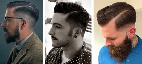 corte-de-cabelo-masculino-com-linha-08_15 Corte de cabelo masculino com linha