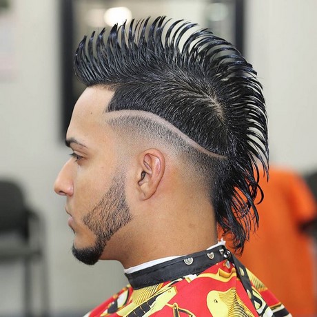 corte-de-cabelo-masculino-com-linha-08_8 Corte de cabelo masculino com linha