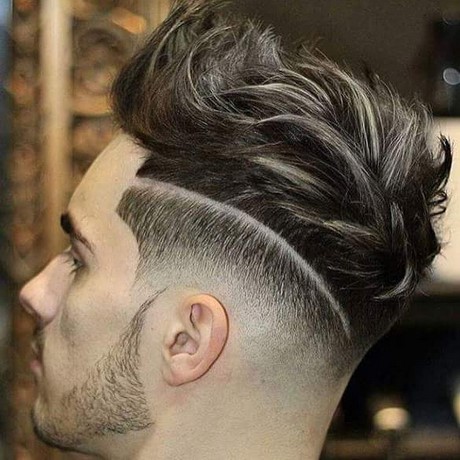 corte-de-cabelo-masculino-com-listra-75_13 Corte de cabelo masculino com listra