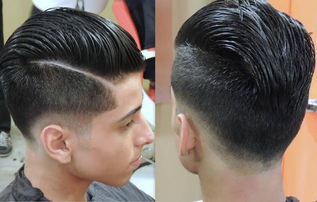 corte-de-cabelo-masculino-com-listra-75_20 Corte de cabelo masculino com listra