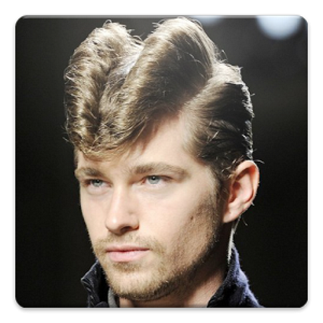 corte-de-cabelo-masculino-com-listra-75_9 Corte de cabelo masculino com listra