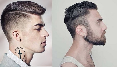 corte-de-cabelo-masculino-curto-liso-52_15 Corte de cabelo masculino curto liso
