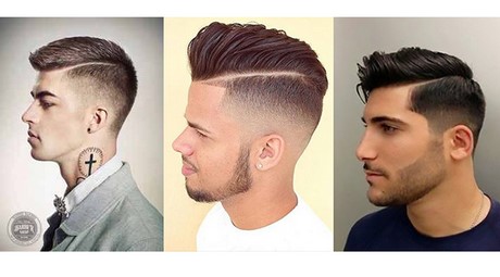 corte-de-cabelo-masculino-em-alta-22_8 Corte de cabelo masculino em alta