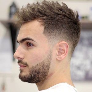 corte-de-cabelo-masculino-liso-curto-96_15 Corte de cabelo masculino liso curto
