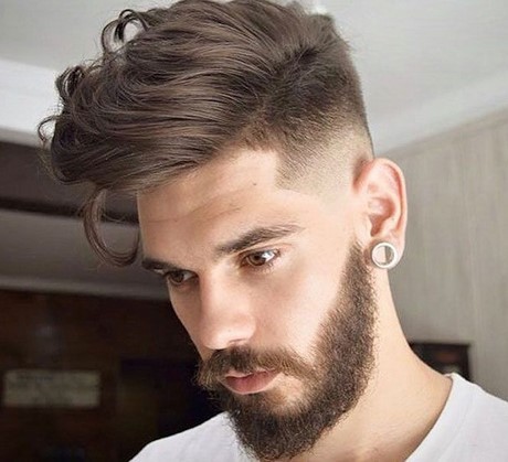 corte-de-cabelo-masculino-liso-curto-96_9 Corte de cabelo masculino liso curto