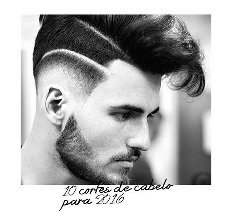 corte-de-cabelo-masculino-mais-bonito-do-mundo-05_14 Corte de cabelo masculino mais bonito do mundo