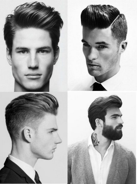 corte-de-cabelo-masculino-parte-de-tras-43 Corte de cabelo masculino parte de tras