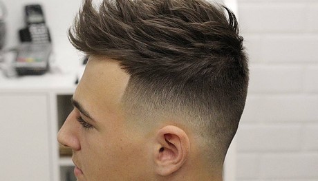 corte-de-cabelo-masculino-parte-de-tras-43_11 Corte de cabelo masculino parte de tras