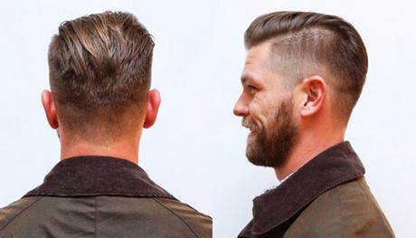 corte-de-cabelo-masculino-parte-de-tras-43_2 Corte de cabelo masculino parte de tras