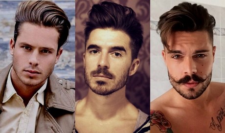 corte-de-cabelo-masculino-tendencia-42_13 Corte de cabelo masculino tendencia